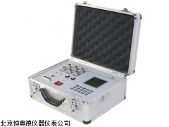 HA-KYJ-2A    山西  空压机综合参数测试仪