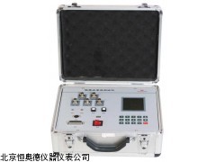 HA-BCY-2A   山西  便携式泵效测试仪