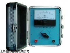 HA-SCT-1A    山西   杂散电流测定仪
