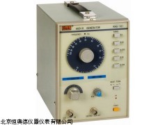 SZ-RAG-101 低频信号发生器