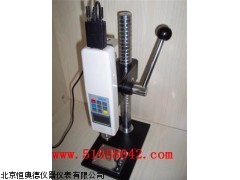 BS-GY-4数显水果硬度计