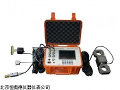 HA-DF6000    山西  架空乘人装置安检测仪
