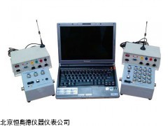 HA-TF-3   山西  通风机综合测试仪