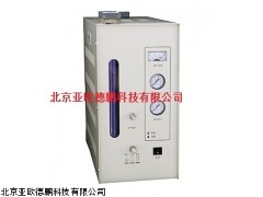 DPO-600氧气发生器,北京氧气发生仪