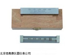 YL-QAG    山西 流平性测定仪