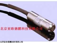 5000系列压力传感器,北京亚欧传感器
