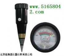 BS-SDT-60土壤酸碱度计 PH计