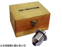 YL-QGS    山西  漆膜干燥时间测定器