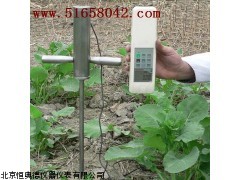 BS-TYD-2土壤硬度测试仪