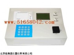 SJ-RL-3F   土壤养分测定仪