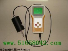 BS-TZS-1K土壤水分速测仪