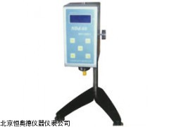YL-DNJ-5S 安徽 数字式粘度计