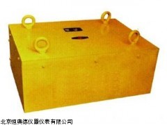 RCYB-8 悬挂式磁除铁器