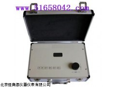 BS-SL-2A土壤养分分析仪