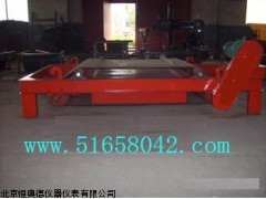SHX-RCYD-8自卸式磁除铁器