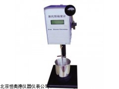 YL-STM-IV 山西 数显式斯托默粘度计