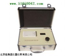 土壤分析仪   BS-SL-3A