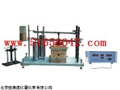 HY-JC-6   胶质层测定仪