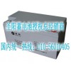 天津圣陽(yáng)蓄電池總代理【12v100ah】天津圣陽(yáng)蓄電池報(bào)價(jià)