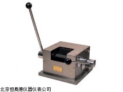 YL-WZJ-II   山西  弯折机