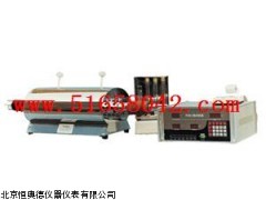 HY-KZCH-2   快速自动测氢仪