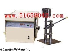 HY-NJ-6电脑粘结数测定仪