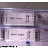 IOP32浪涌保護器上海櫻睿廠家直銷