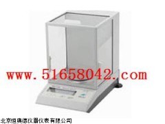 HY-FA1004  电子天平