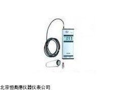 GHS-HS5944珍式（数字化）振动检测仪