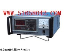 HY-SWK-B   可控硅数显温度控制器