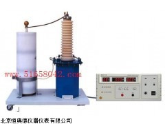 ST1-2677交直流耐压测试仪　