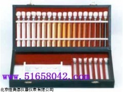 WD-QSG铁钴比色计