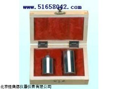 WD-QBB涂料比重杯