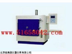 HY-XL-100  节能智能体马弗炉