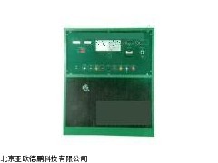 DP-RZD-30-E脉冲电压测试仪,北京脉冲电压检测仪