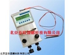 DP-HR-YBS-WY智能压力校验仪