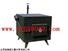 HY-XL-1  箱式温炉