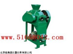 HY-XPZ 双辊破碎机