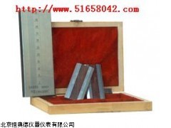 WD-QXP刮板细度计