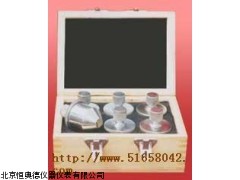 WD-QNF漆膜回粘性测定仪