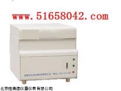 HY-YXGF-6000自动业分析仪