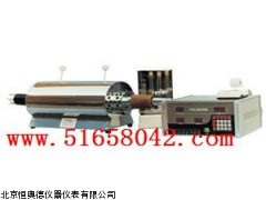 HY-KZCH-2  快速自动测氢仪