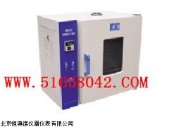 HY-101   数显电热鼓风干燥箱
