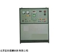 DP-RZJ-30A 匝间耐压测试仪,北京匝间耐压测定仪