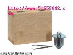 WD-QGS干燥时间试验器