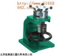 WD-QBT杯突试验机