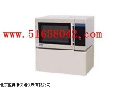 HY-WBSC-2008微波水分测定仪