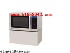 HY-WBSC-2008Y微机水分测定仪