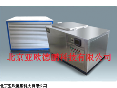 DP-NDR－TFW混凝土快速冻融试验机