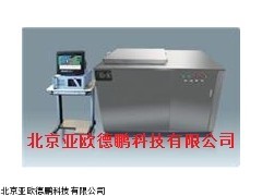 DP-NDR-TFC混凝土快速冻融试验机